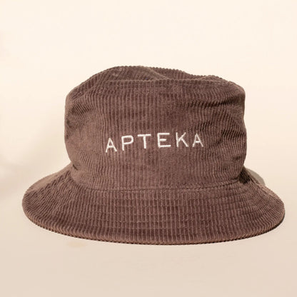 APTEKA Palma Bucket Hat