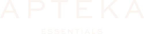 Apteka Essentials