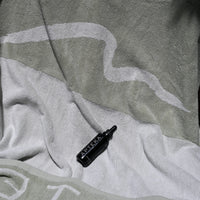 The Ritual Bundle