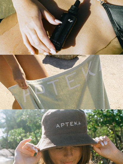 APTEKA Kit